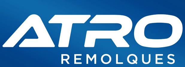 ATRO