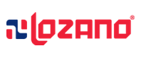 lozano